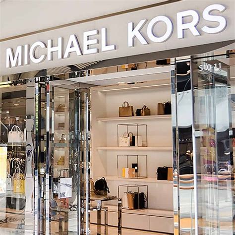 chat with michael kors|michael kors returns and exchanges.